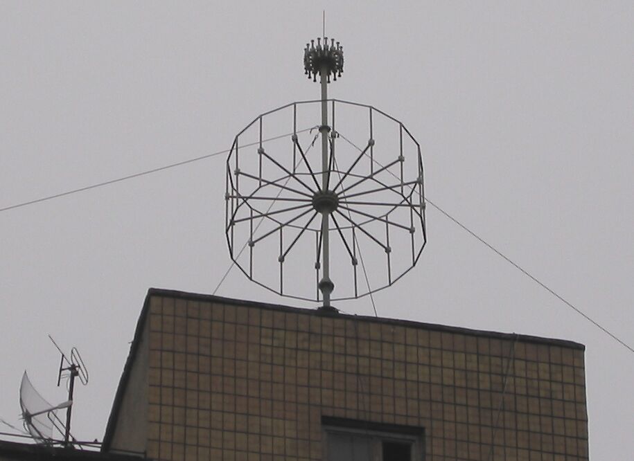 Национальный поиск - найти номер телефона в израиле