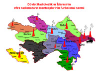 скачать телефонный справочник мтс 2013