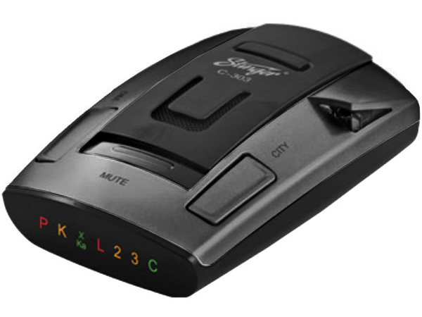 как можно узнать электронный адрес по имени и фамилии