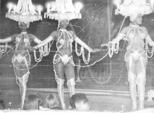 найти человека о номеру телефона