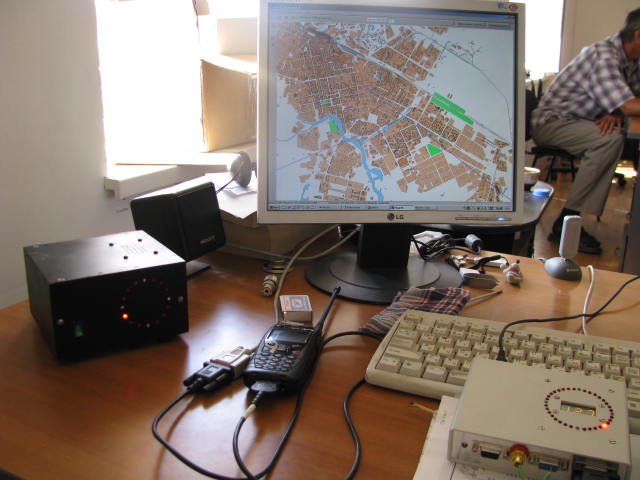 справочник телефонов кинешма